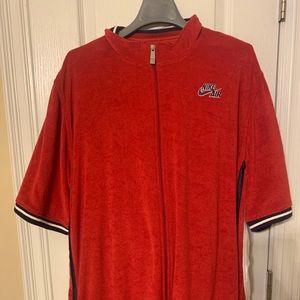 Nike Jogger/Sweatsuit